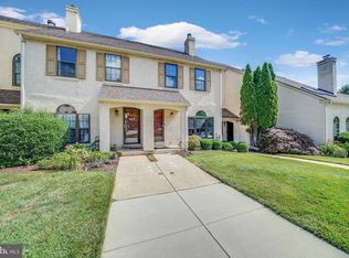 3404 Keswick Way, West Chester, PA 19382