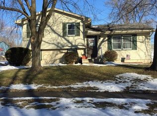 4030 Maple St, Des Moines, IA 50317