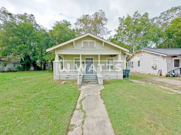 134 69th Pl N, Birmingham, AL 35206