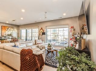 1645 SW Magazine Rd #202, Ankeny, IA 50023