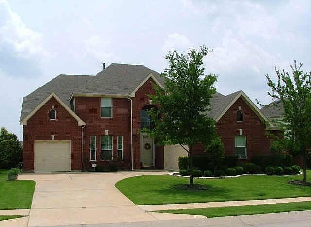 1st image of 1509 Canyon Creek Dr