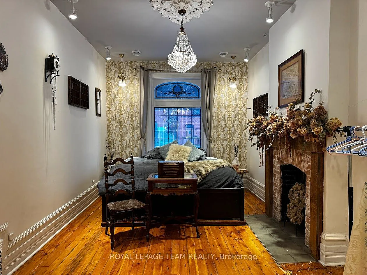Studio, $1,895 — Photo 3