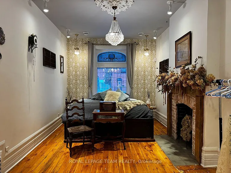 620 Cooper St #1 — Photo 3