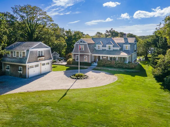 1005 Main Street, Dennis, MA 02638
