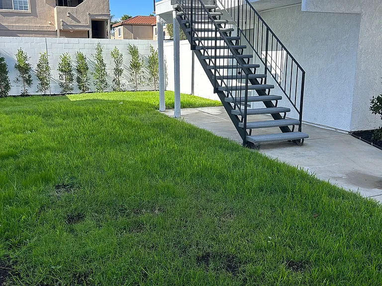 811 Alabama St #3 — Photo 26