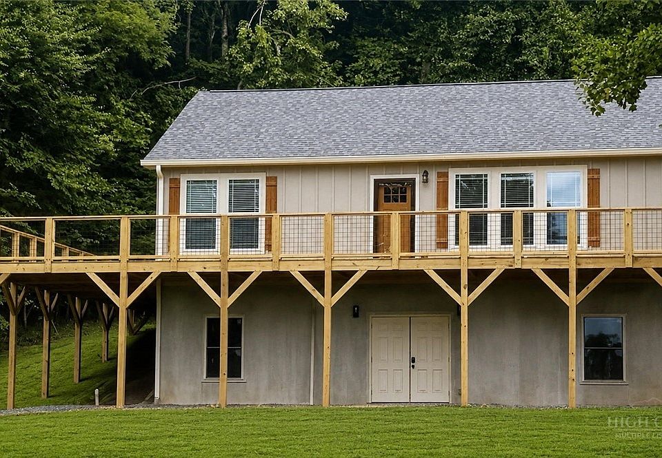 1st image of Lot 1 TBD Flat Rock Farm
