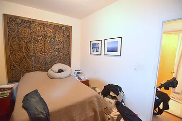 Rented by Manhattan Spaces