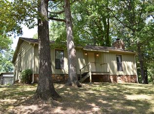 31 Malone Rd, Jackson, TN 38305