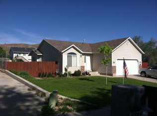 3334 S 8920 W, Magna, UT 84044