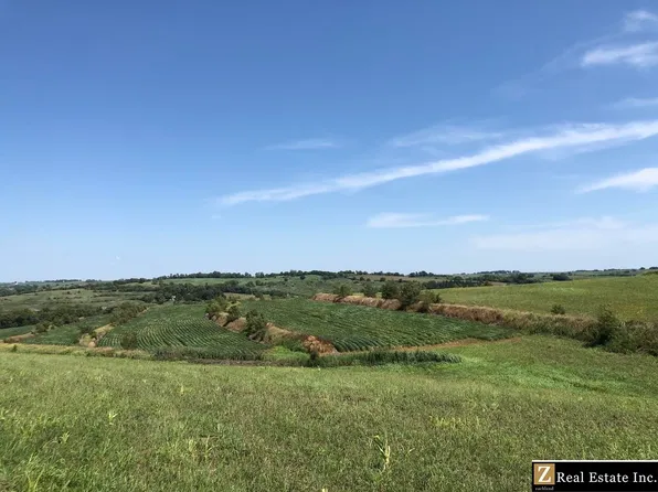 16750 County Road P15, Herman, NE 68029