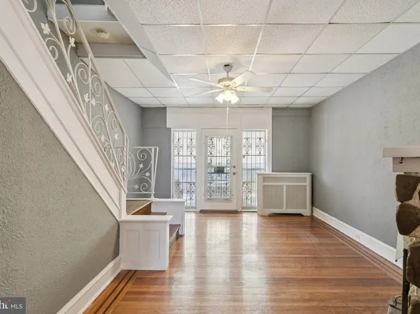 6257 N 18th St, Philadelphia, PA 19141