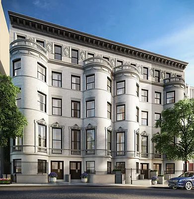 Sold by Stribling | media 2