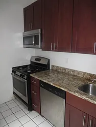 Rented by Bohemia Realty Group