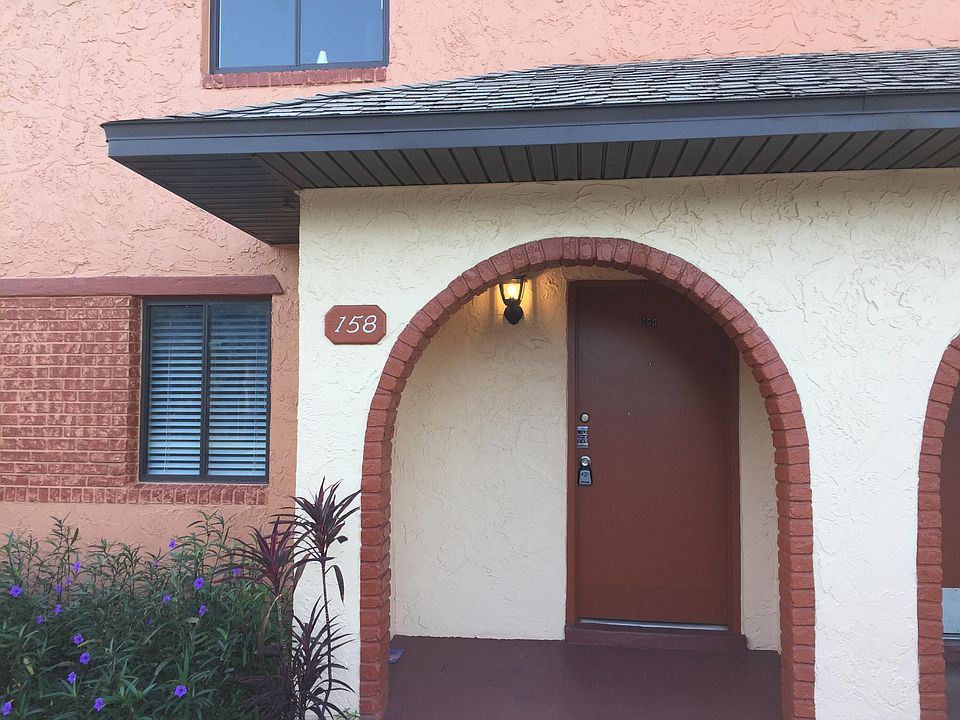 1st image of 158 San Juan Cir