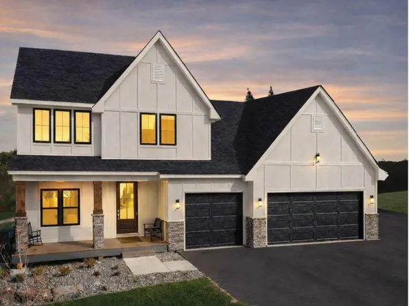 11732 Azure Cir, Inver Grove Heights, MN 55077