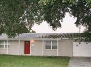 6107 Dartmouth Dr, Bradenton, FL 34207