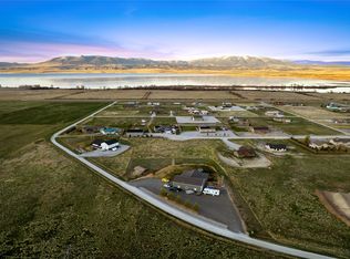 15 Tara Dr, Townsend, MT 59644