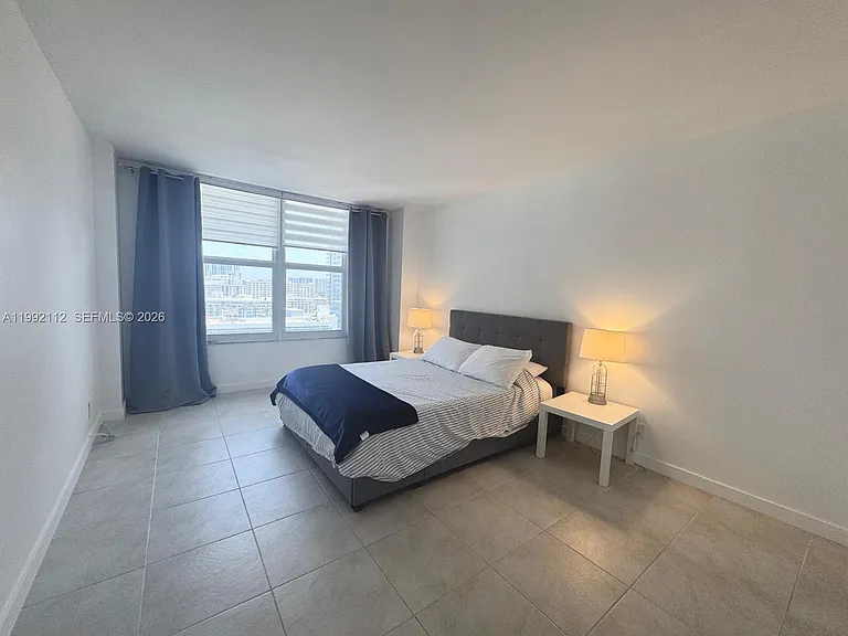 3800 S Ocean Dr #1710 — Photo 14