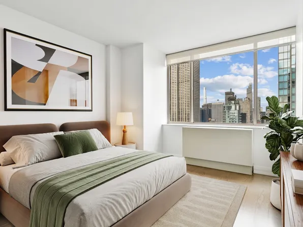 10 East 29th Street image 3 of 39