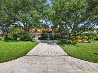 43 Dunbar Rd, Palm Beach Gardens, FL 33418