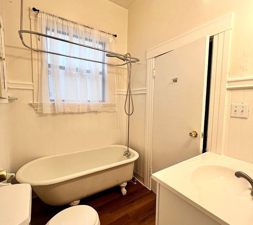 1st image of 1252 63rd St #0