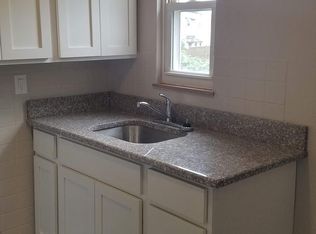 4820 Broadview Rd APT 12, Cleveland, OH 44109