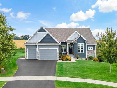 19602 Hibbing Way, Lakeville, MN, 55044