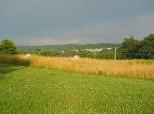 123 Short Ln, Jonesborough, TN 37659