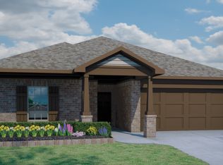 4308 Porter Farm Rd, Georgetown, TX 78628