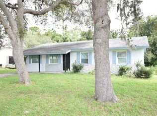 272 Luis Ln, Debary, FL 32713
