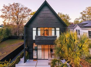 124 Grove St, Charleston, SC 29403