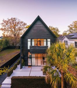124 Grove St, Charleston, SC, 29403