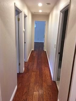 5th image of 4032 El Bosque Dr