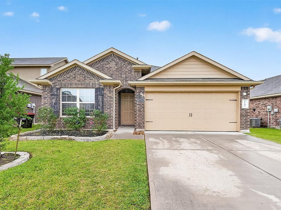 1st image of 1242 Baja Vista Way