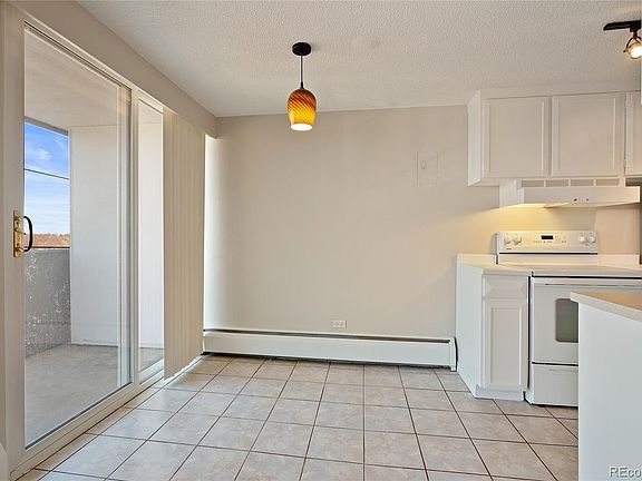 5th image of 799 N Dahlia St APT 506