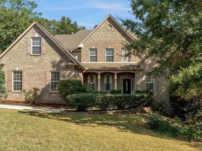 1728 Oak Park Ln, Helena, AL, 35080