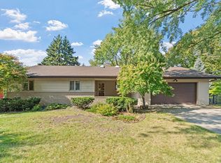 5246 Fillmore St NE, Fridley, MN 55421