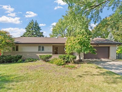 5246 Fillmore St NE, Fridley, MN, 55421