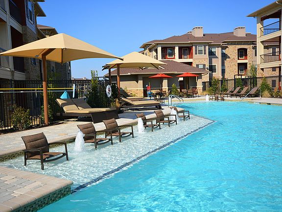 2nd image of 5301 N Tarrant Pkwy #10-10202