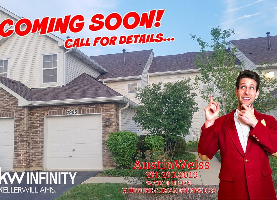 1st image of 2808 Kentshire Ct
