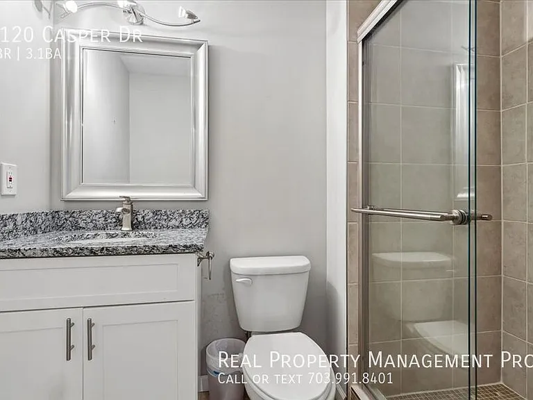 1120 Casper Dr — Photo 26