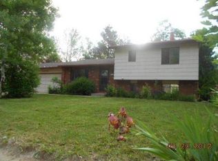 3506 Winslow Dr, Fort Collins, CO 80525