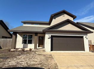 2307 Hadleigh Hills Ct, Navarre, FL 32566