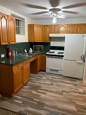 Rented by George Realty Group LLC | media 25