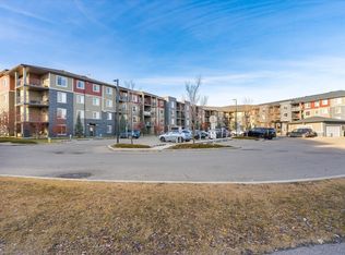 Heritage Valley Station, Edmonton, AB T6W 3L9