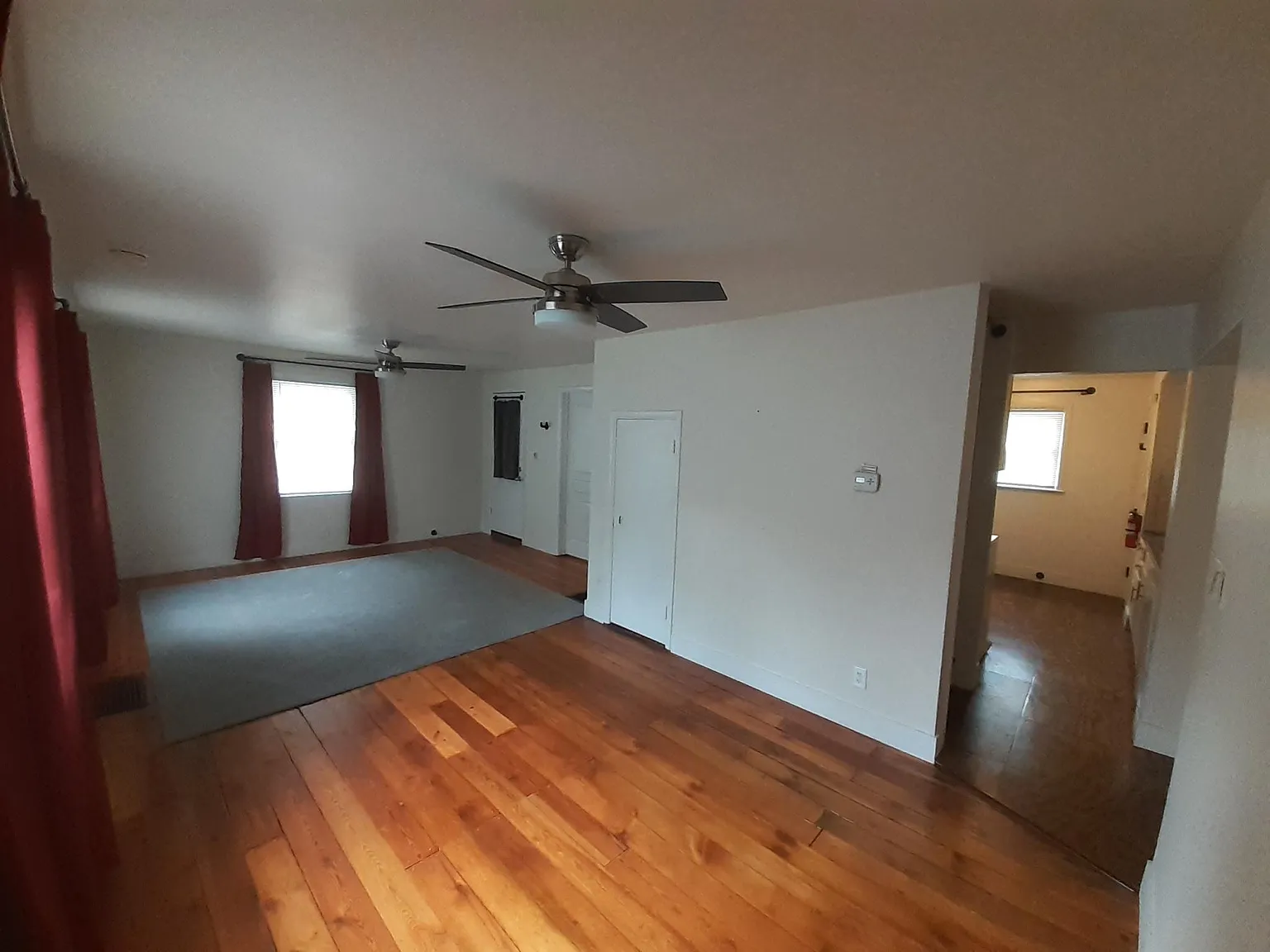 Burr Oak Ct, Kalamazoo — Photo 3