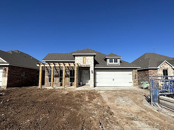 3rd image of 1036 Shelby Dr