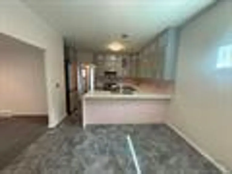 372 Bluestem Trl — Photo 7