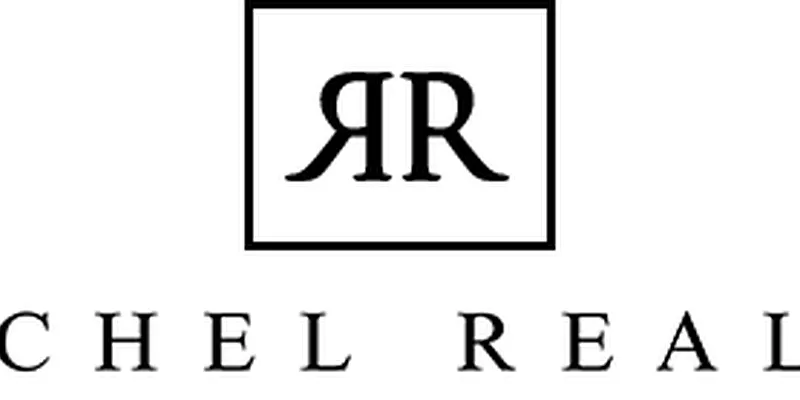 Rented by Rachel Realty | media 1