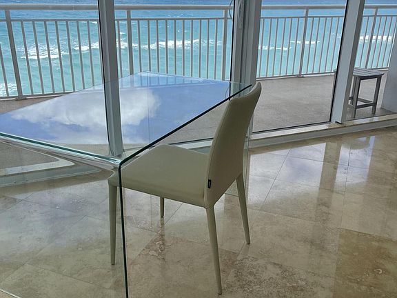 5th image of 3546 S Ocean Blvd APT 501